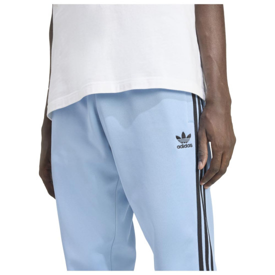 Adidas Ανδρικό παντελόνι φόρμας Adicolor Classics SST Track Pants